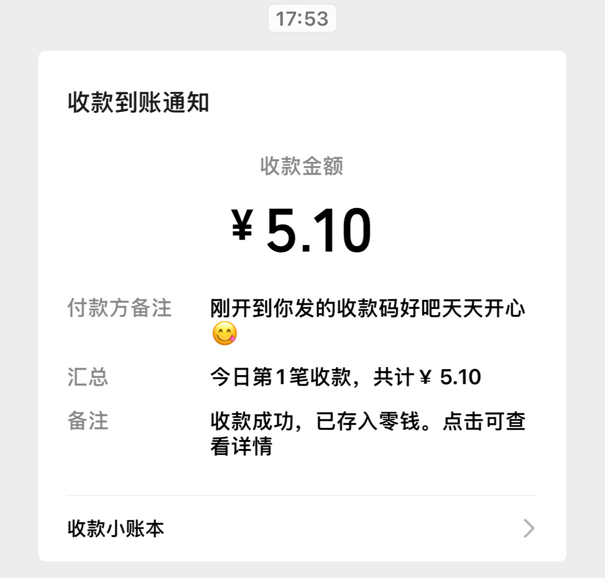 我又被宠了 