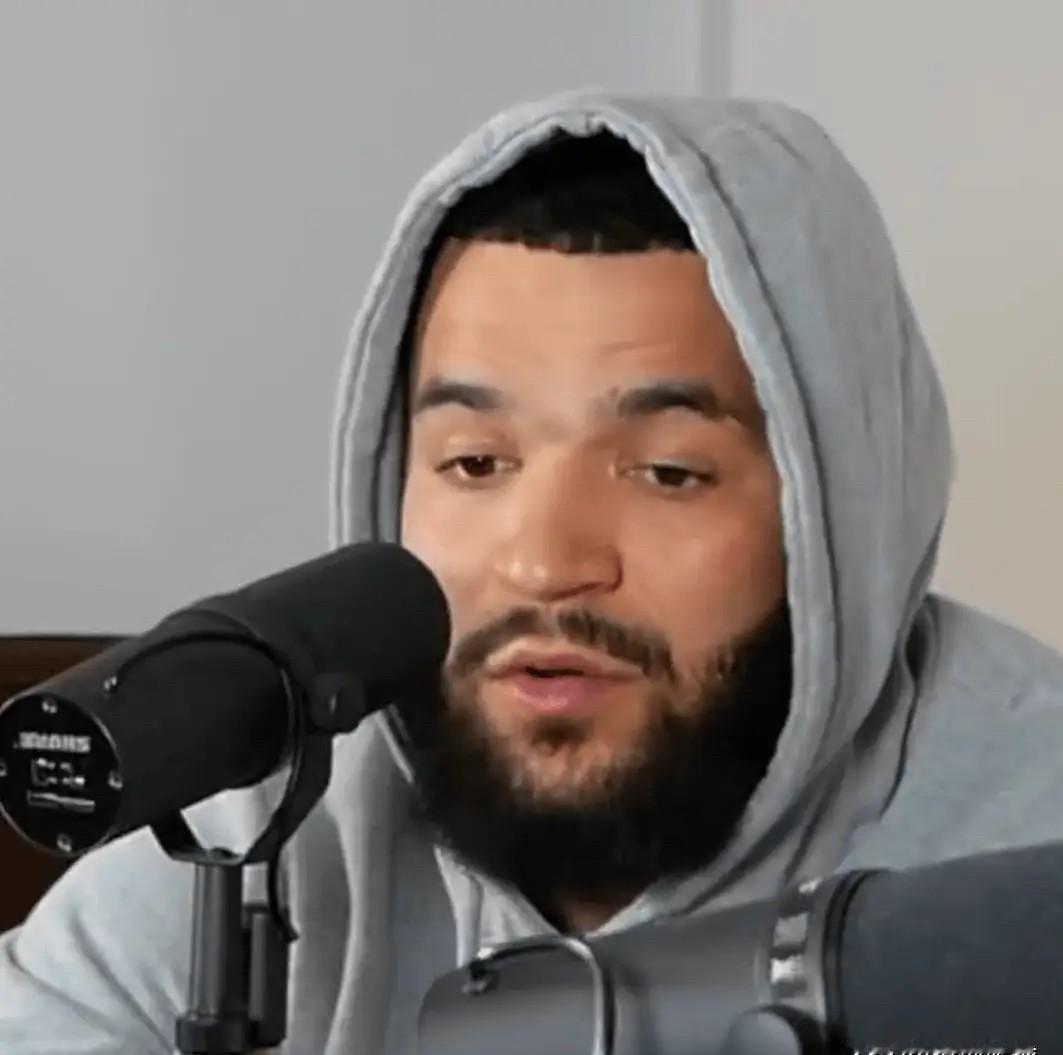 你打开电视想看一场热血球赛，结果却被迫看了一整场的“罚球大赛”？
NBA终于承认