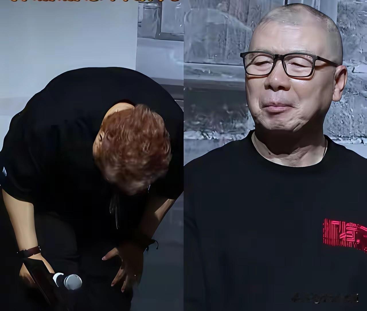 冯小刚估计肠子都快悔青了。
《抓特务》上映五天，票房还没有破7000万，更令人不