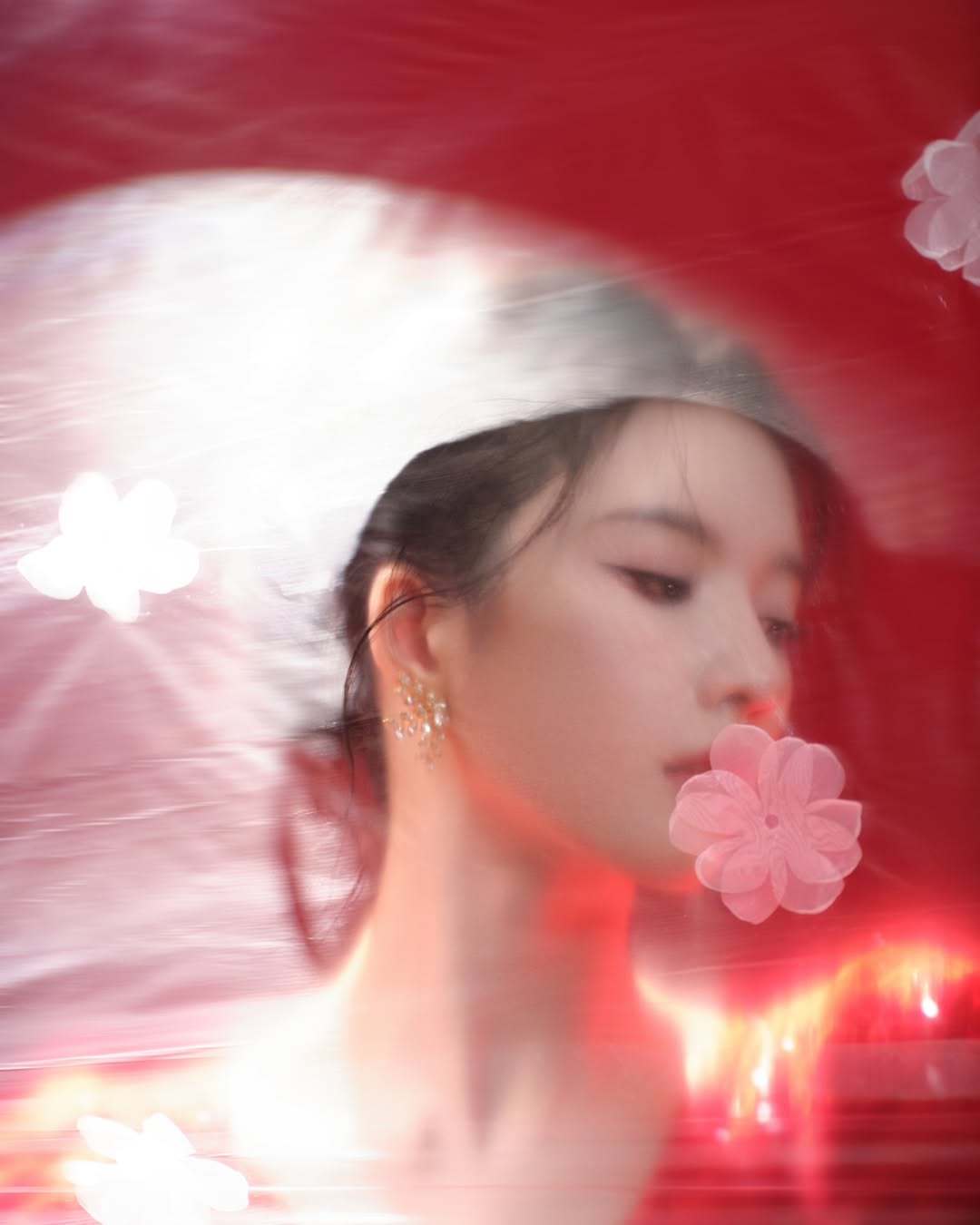 刘些宁 
