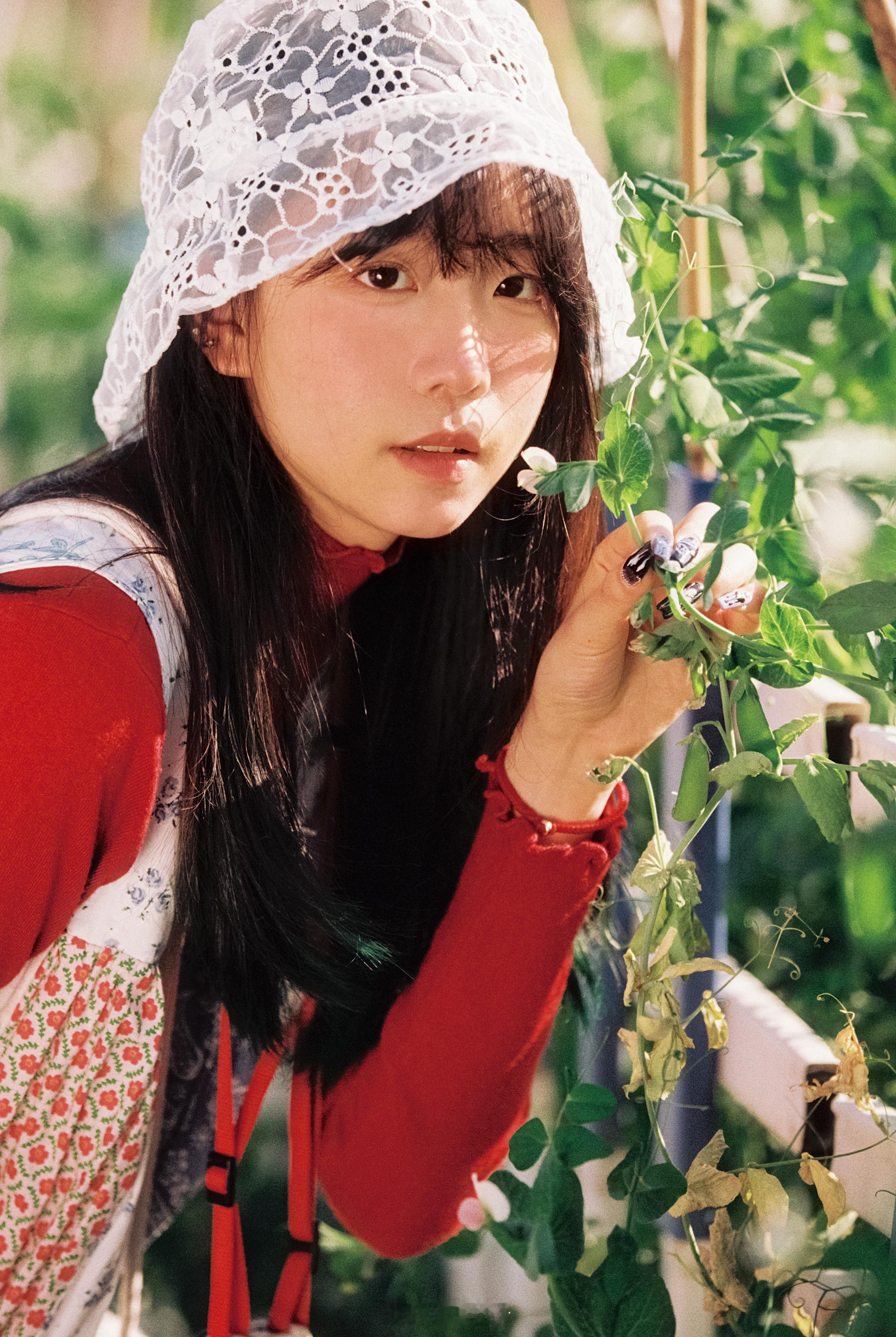 #客片# ​​​