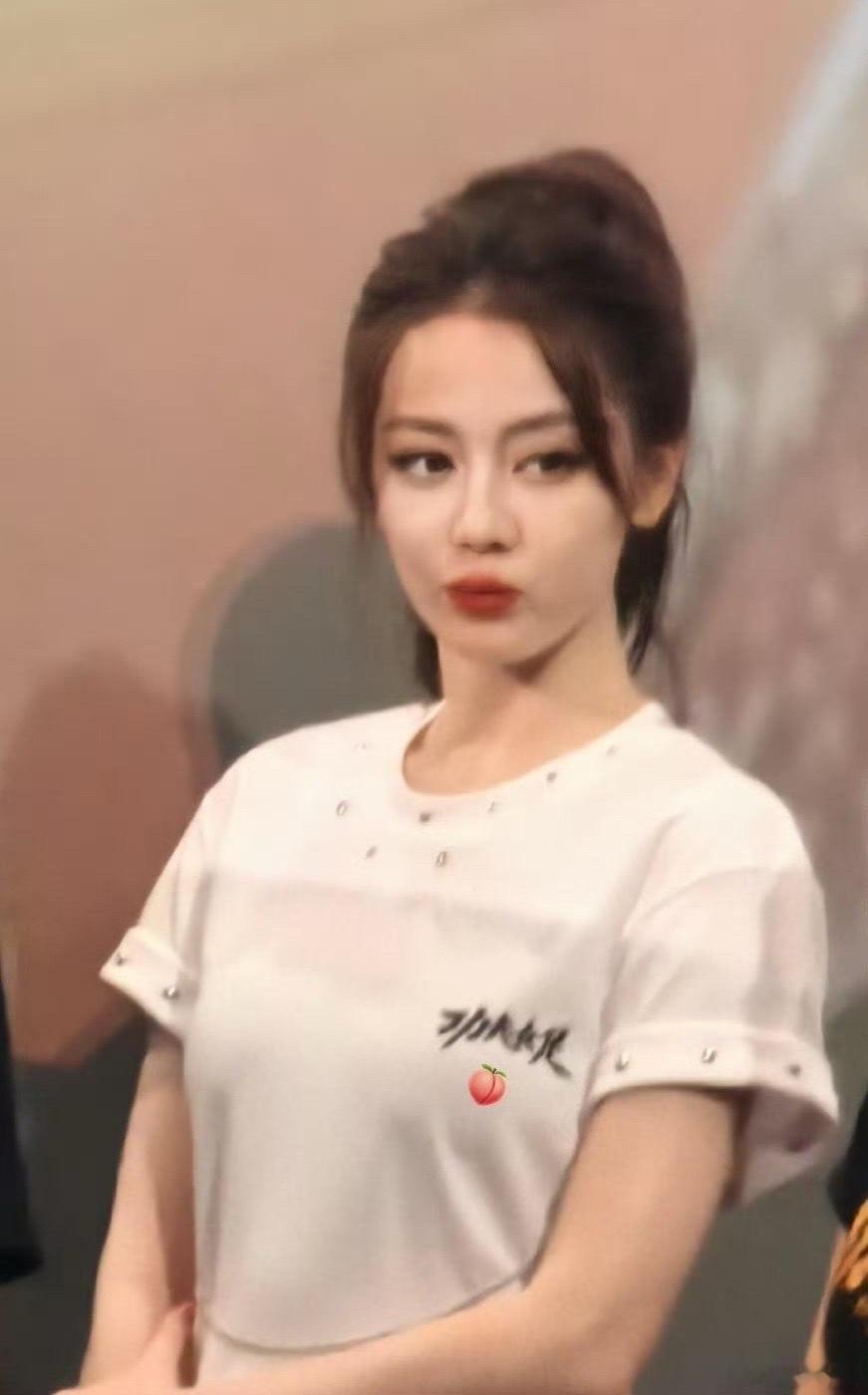 可爱女天下第一 