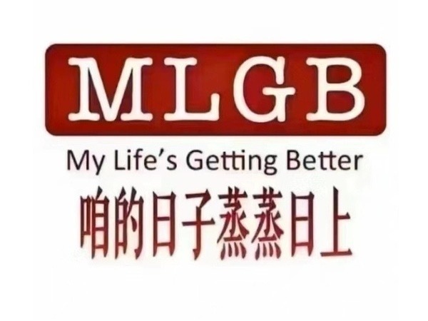 摩登兄弟 三栖三顶的卷王的确不畏惧寒冬影视寒冬最不愁找工作的人 | 刘宇宁  |