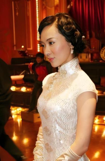 30集谍战剧，霍思燕吴樾领衔主演，多位老戏骨同台飙戏，剧情环环相扣，收视强劲，剧