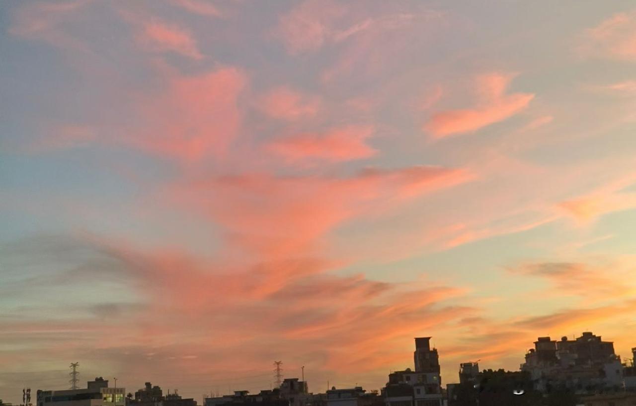 ❤️AI+数据中心的技术架构，以“分层解耦、能力复用”为核心设计原则，通过模块化