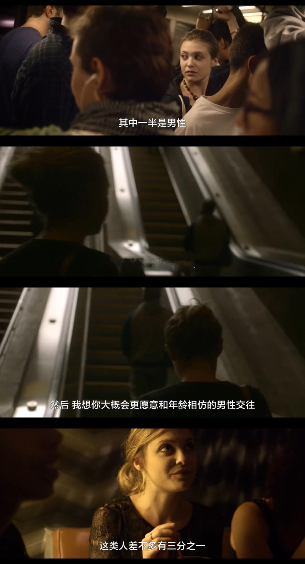 我仍在等 这世上唯一契合的灵魂。 [求关注][求关注][拜托][拜托] ​​​