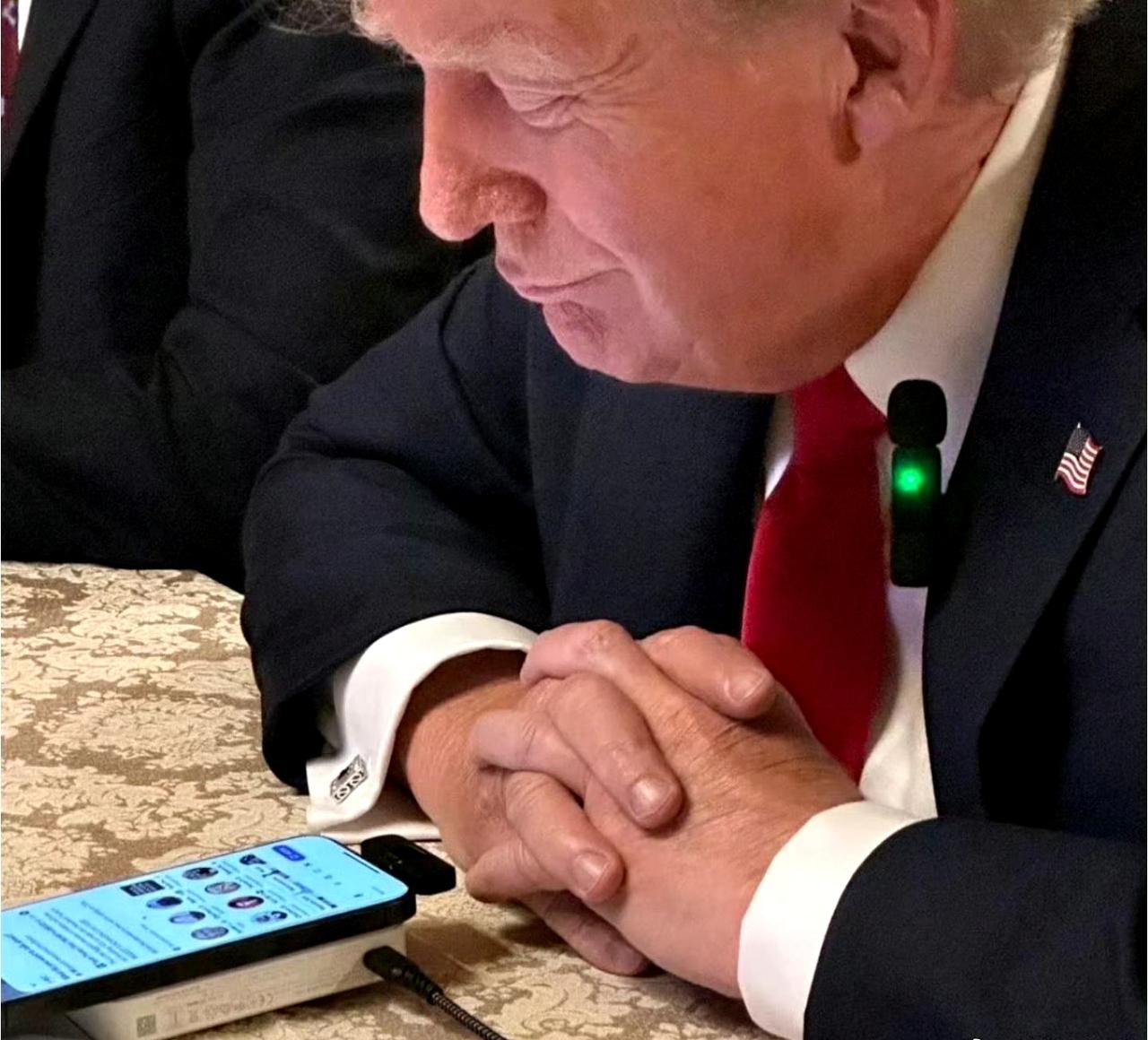 美媒刊文将全球右翼思潮崛起、孤立主义盛行、自由受到质疑等归咎于社媒算法。声称网络