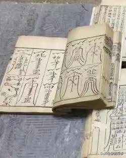 无所事事，与事事相续