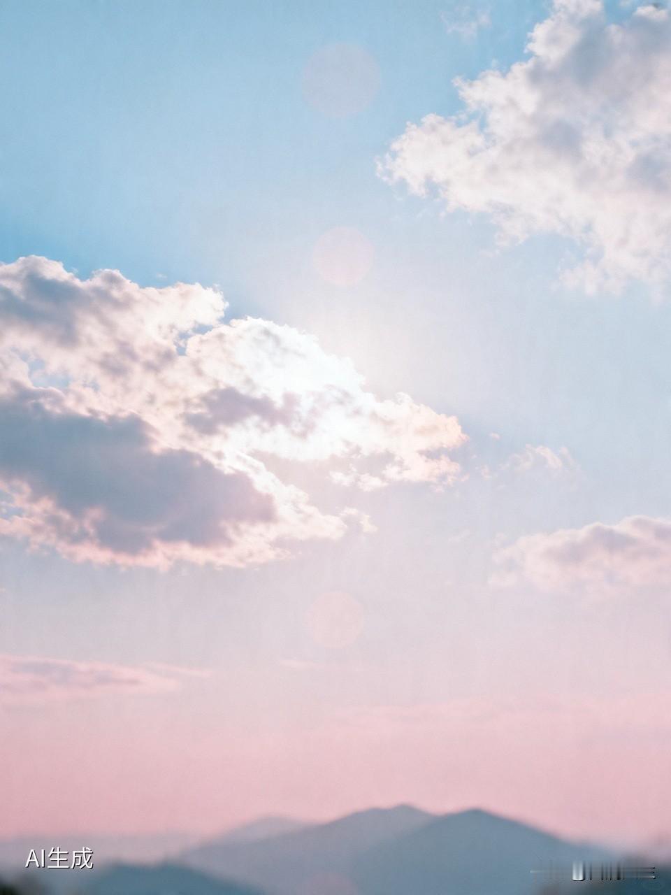 美国国防部长遭6项弹劾指控 
美国人民开始挑战赫格塞思了  
美国这出政治大戏又