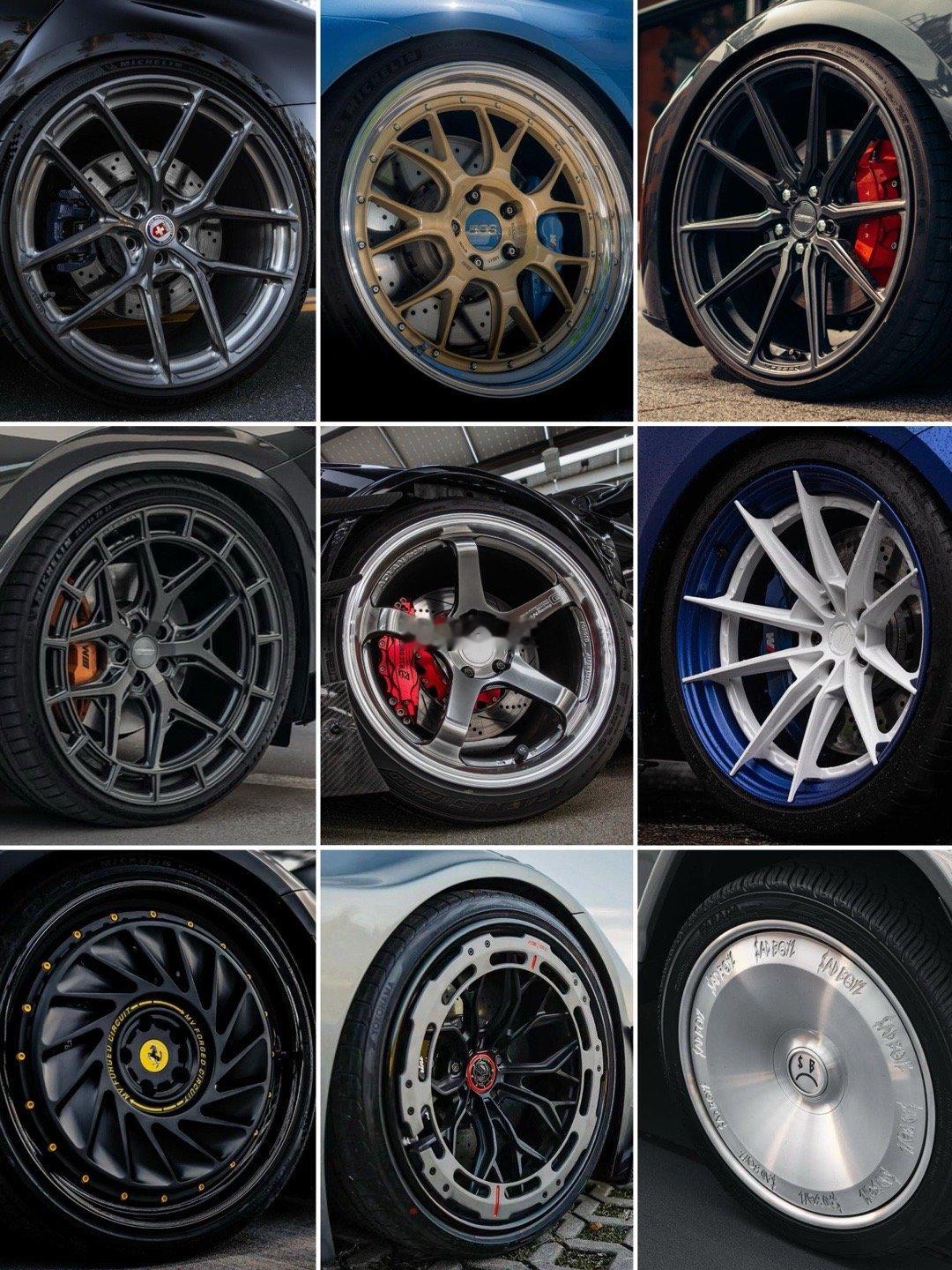 简单一点生活就很好，想要的太多，反而觉得一切不值得。TLFW 𝐅𝐎𝐑𝐆?