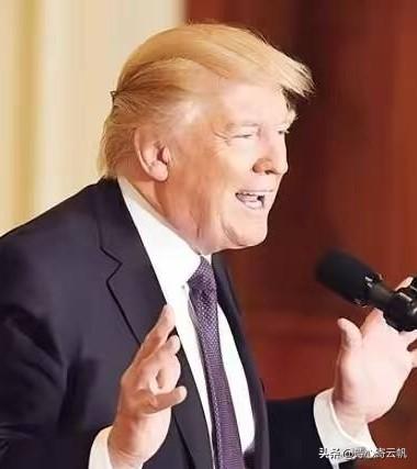 还要脸吗？美媒突然公开放话，昭告全球：“如果中国不偿还 100 年前的债务，美国