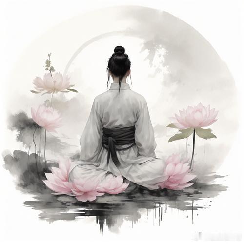 每个人的官位，财位，财源位不同。当你在你原来的地方赚不到钱，一定要换个地方。因为