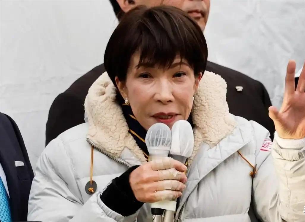 *就在所有人都觉得该收手的时候，两个日本巨头，三菱和索尼，突然在中国市场砸下了重