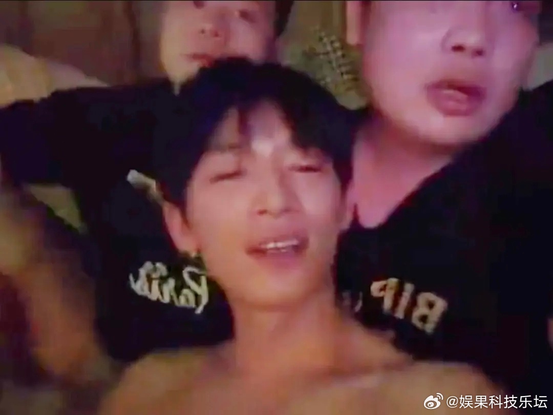 好消息，王星越营业了，坏消息，这不是很有质量 