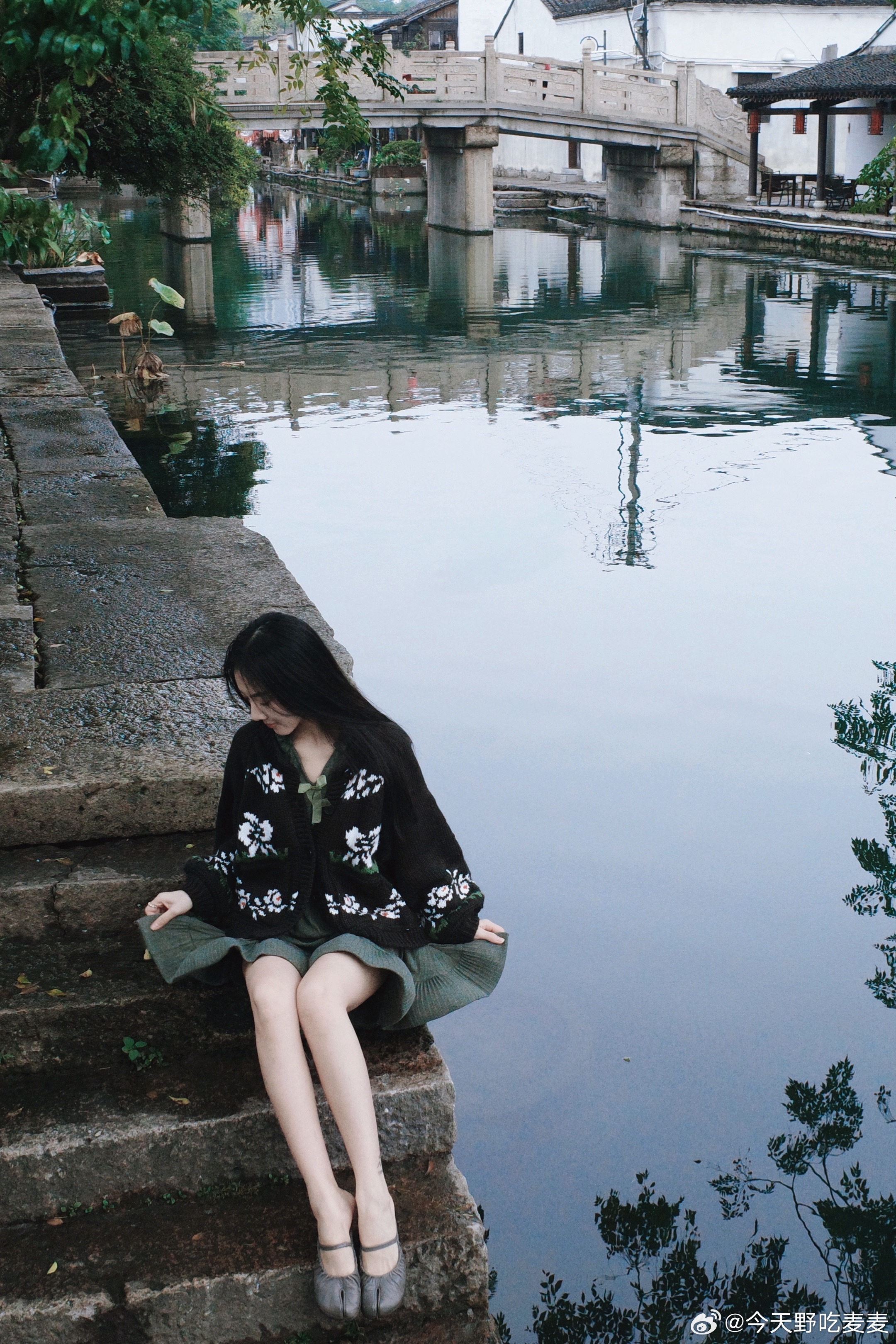 分享图片 ​​​