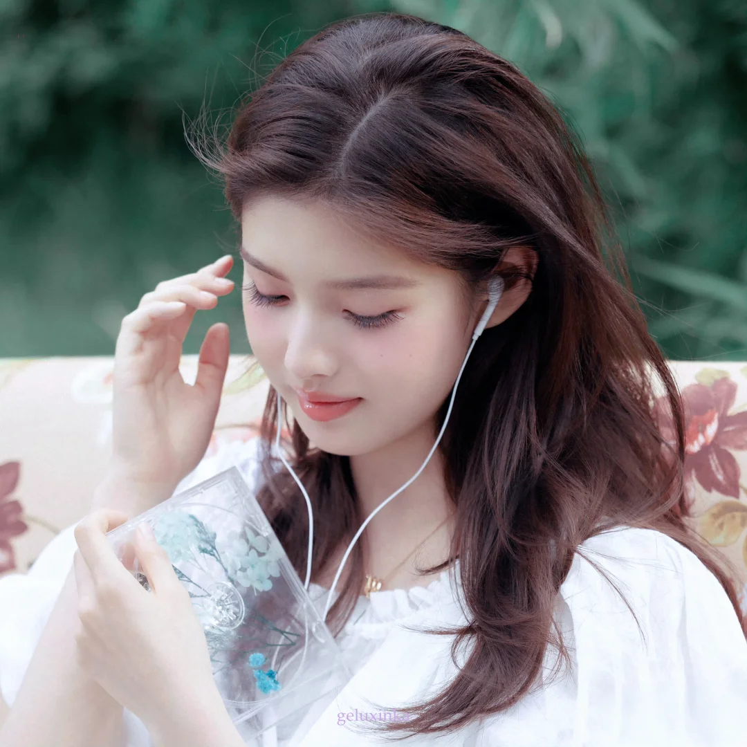 🎶🎧
