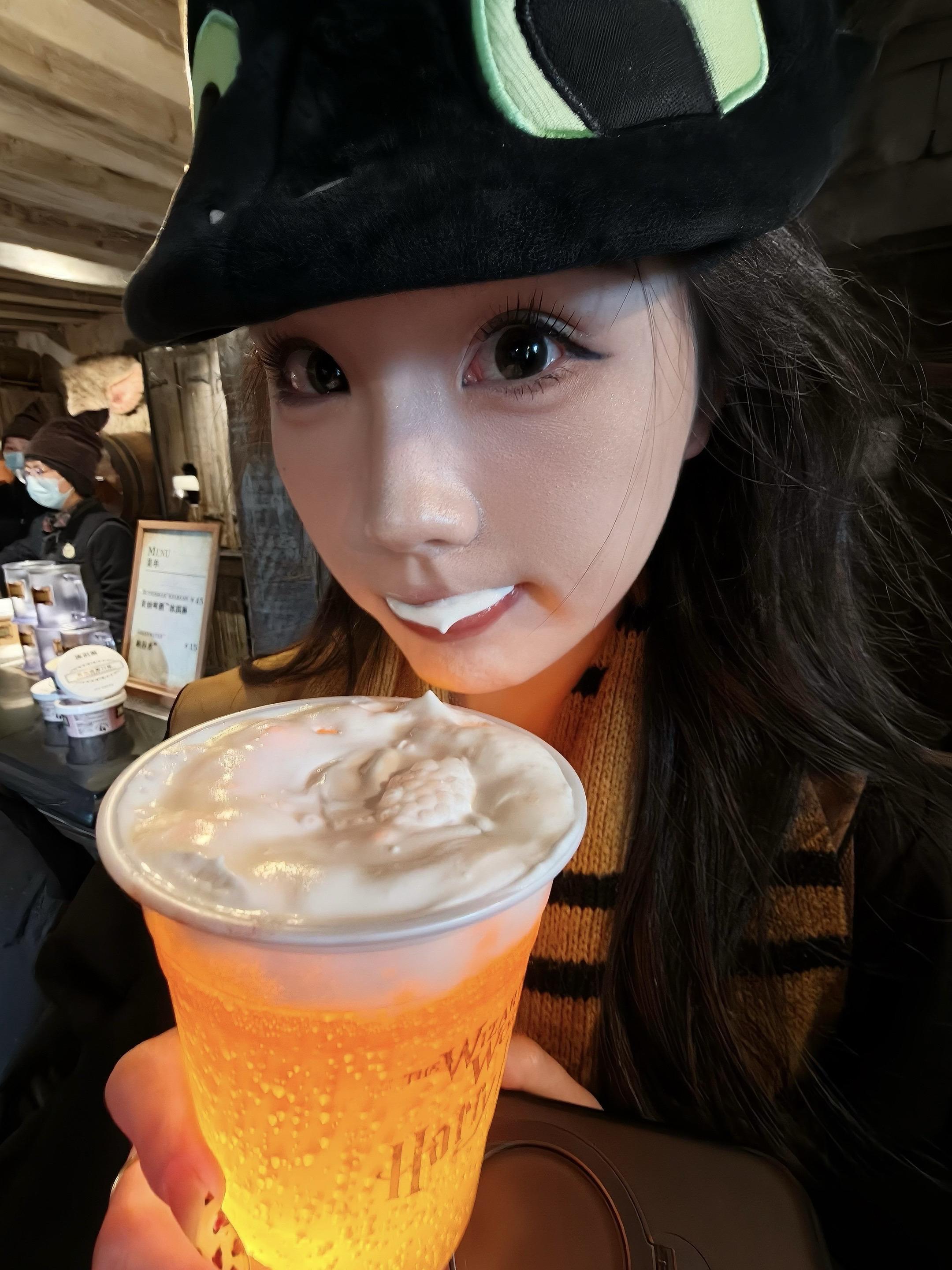 最牵挂你离开我之后是否按时吃饭