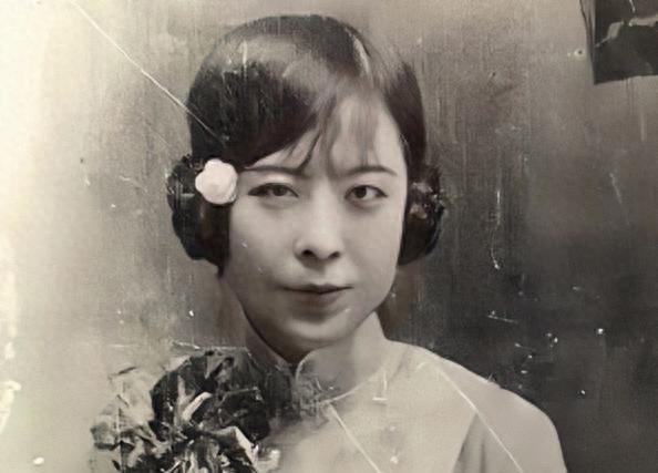 在1931年，于凤至因张学良与赵一荻的关系起争执，对赵一荻发火真的全是她的不对吗