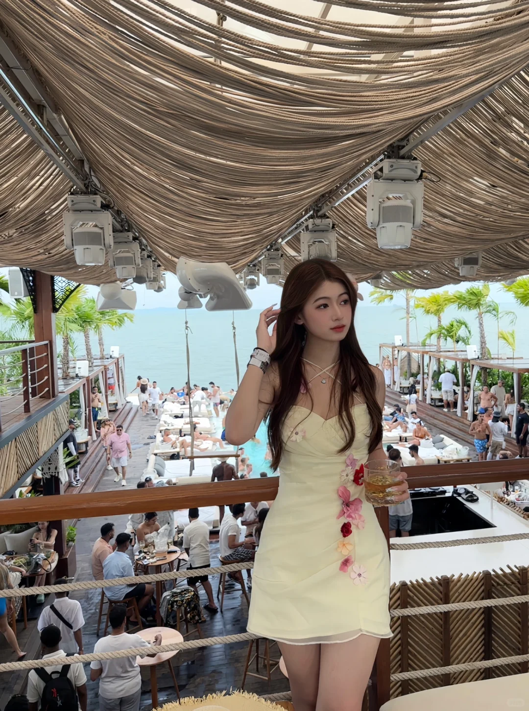 🇦🇺澳洲留学｜UQer下课都有什么活动呀?