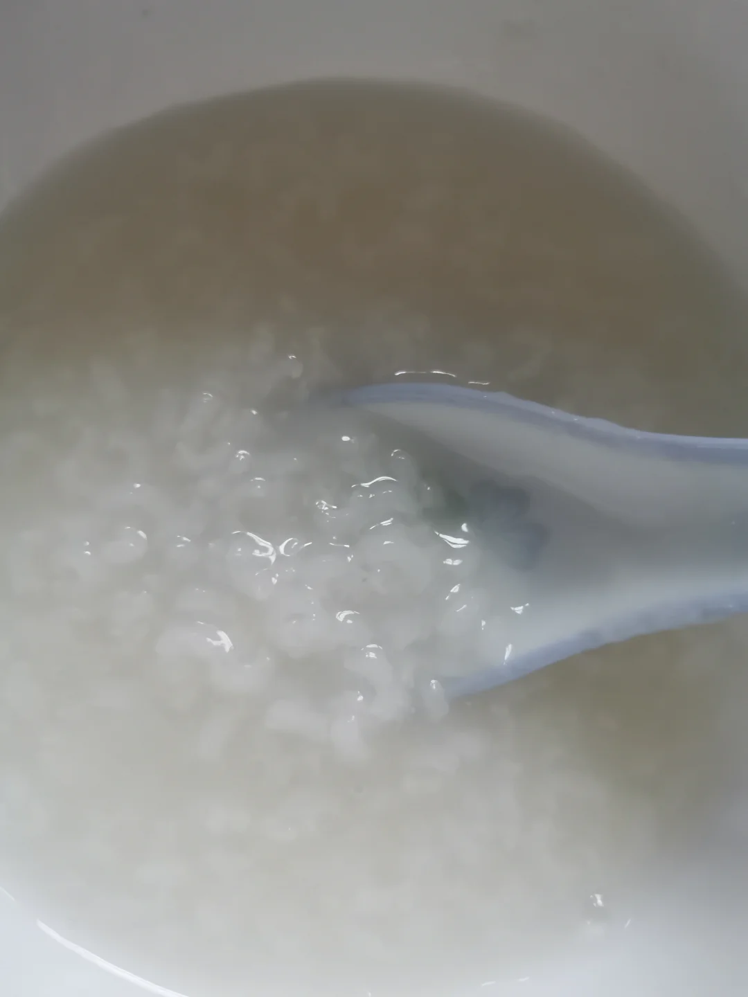 学中医后才明白，养生先养心，心宁则事顺