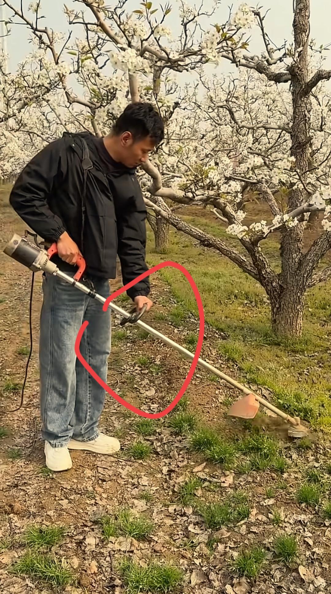 现在全网最让人意外的男人就是厉怀远了吧！
不是因为撕赢了争议，也不是因为道歉认了