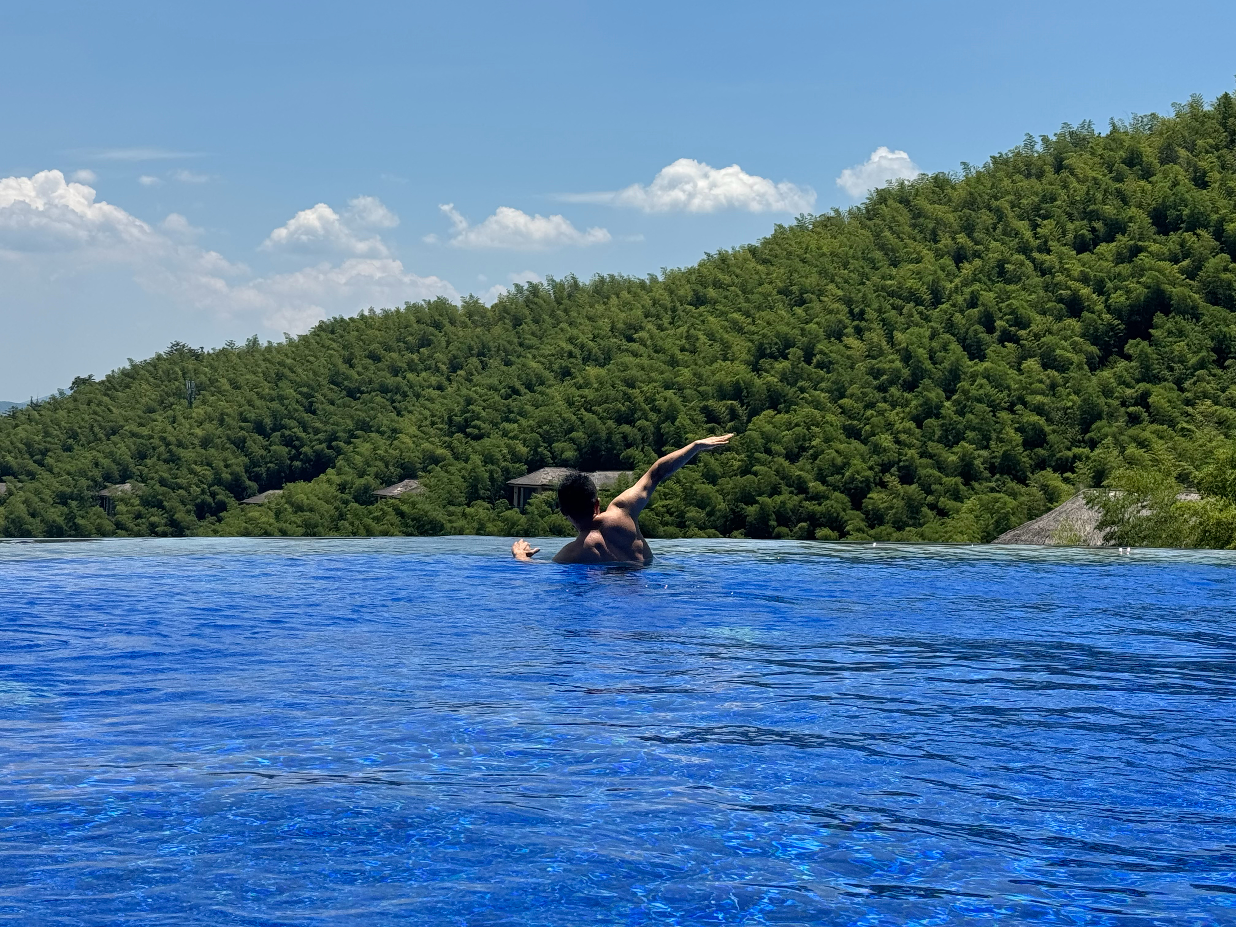 🏊 ​​​