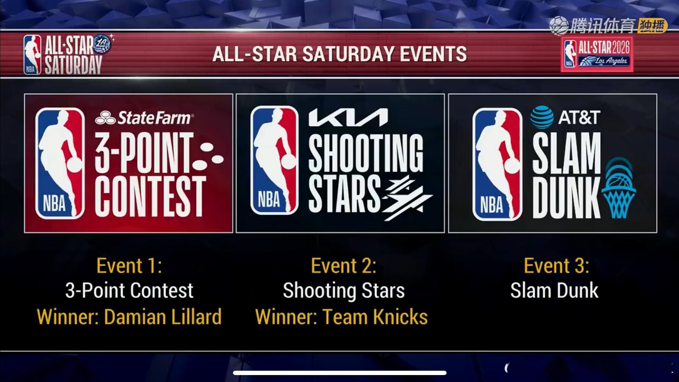 来观战我们的海狮傅