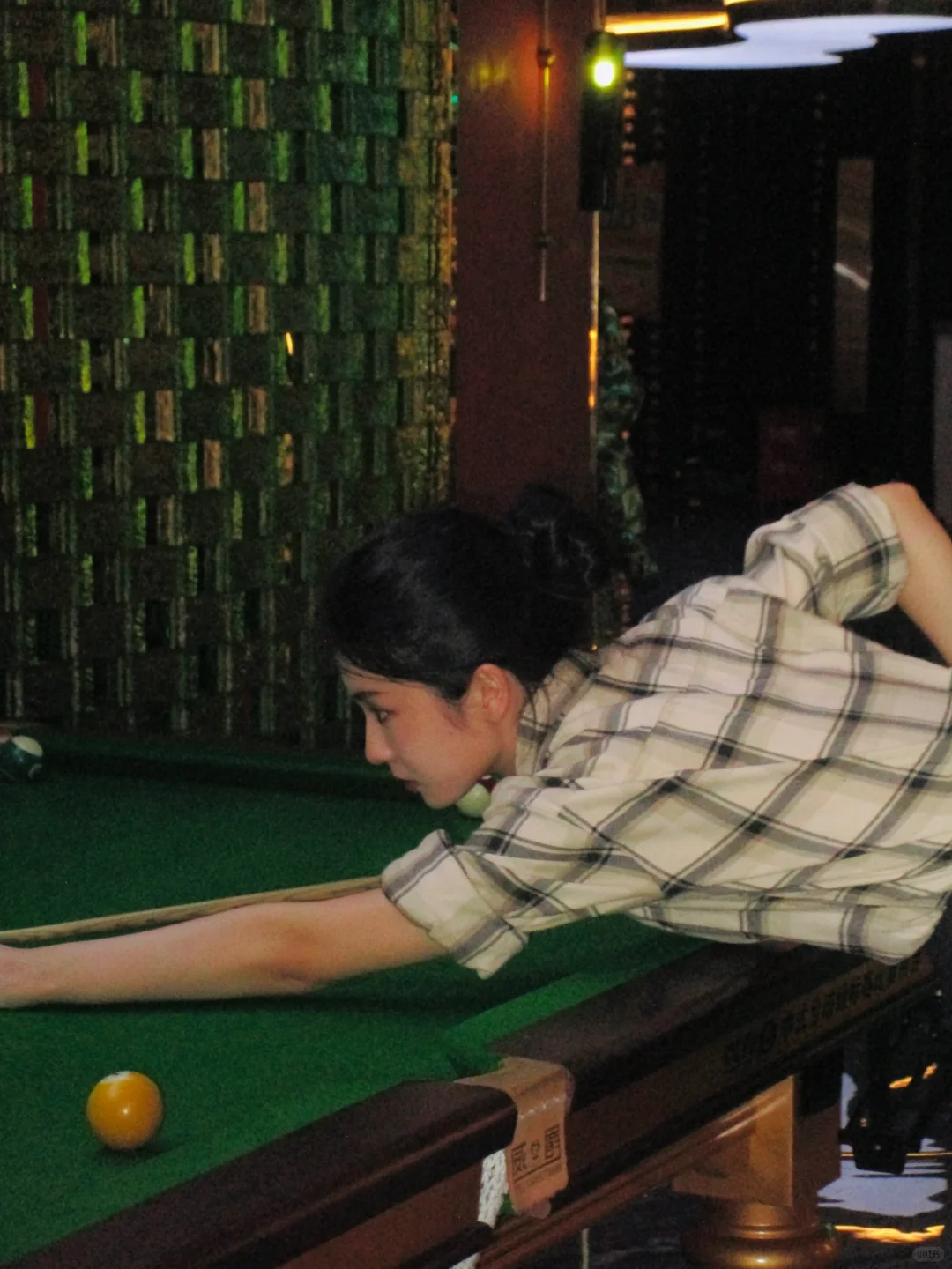 没有耍帅 我是真帅(*≧ω≦)