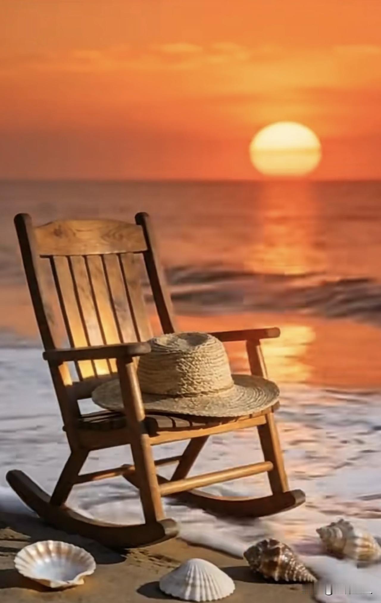 新思维：为何“偷术”，总遥遥领先

人们常说“十八般武艺，样样精通”，赞的是一身