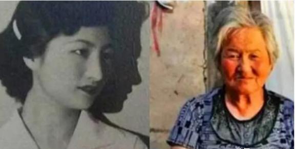 1948年，陕西某村庄的老光棍李满仓蹲在自家土窑前抽旱烟，这个四十岁的庄稼汉正为