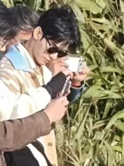 龚俊金光闪闪龚俊丝巾穿搭龚俊丝巾穿搭，爱了爱了，