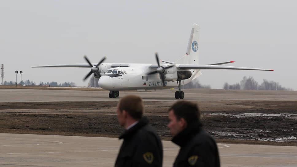 An-24飞机实锤坠毁了，飞机上所有人员无一人幸存。

失事飞机隶属于俄罗斯安加