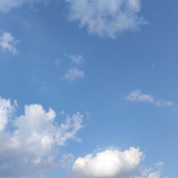 曦热玩历史