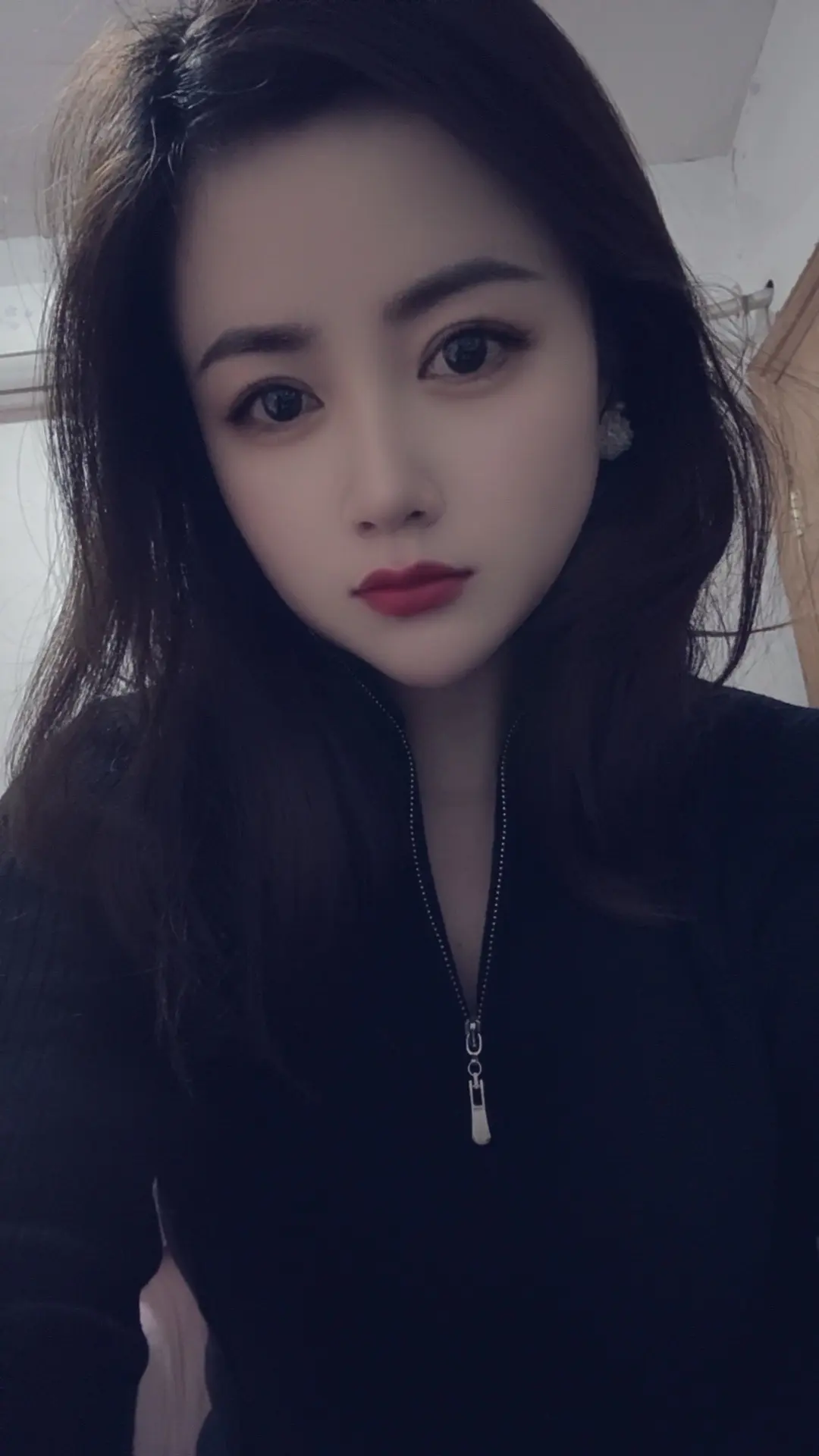 及时止损，过犹不及