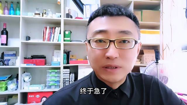 “尊重用户”，没有机顶盒就有人看电视了吗？#机顶盒即将退场#