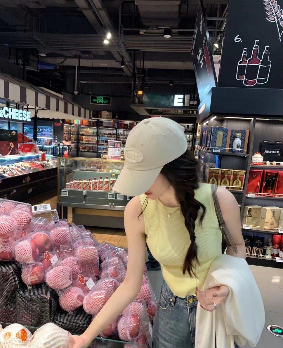 茶要泡开才好喝 人要想开才好过 先有自我 才无枷锁 . ​​​