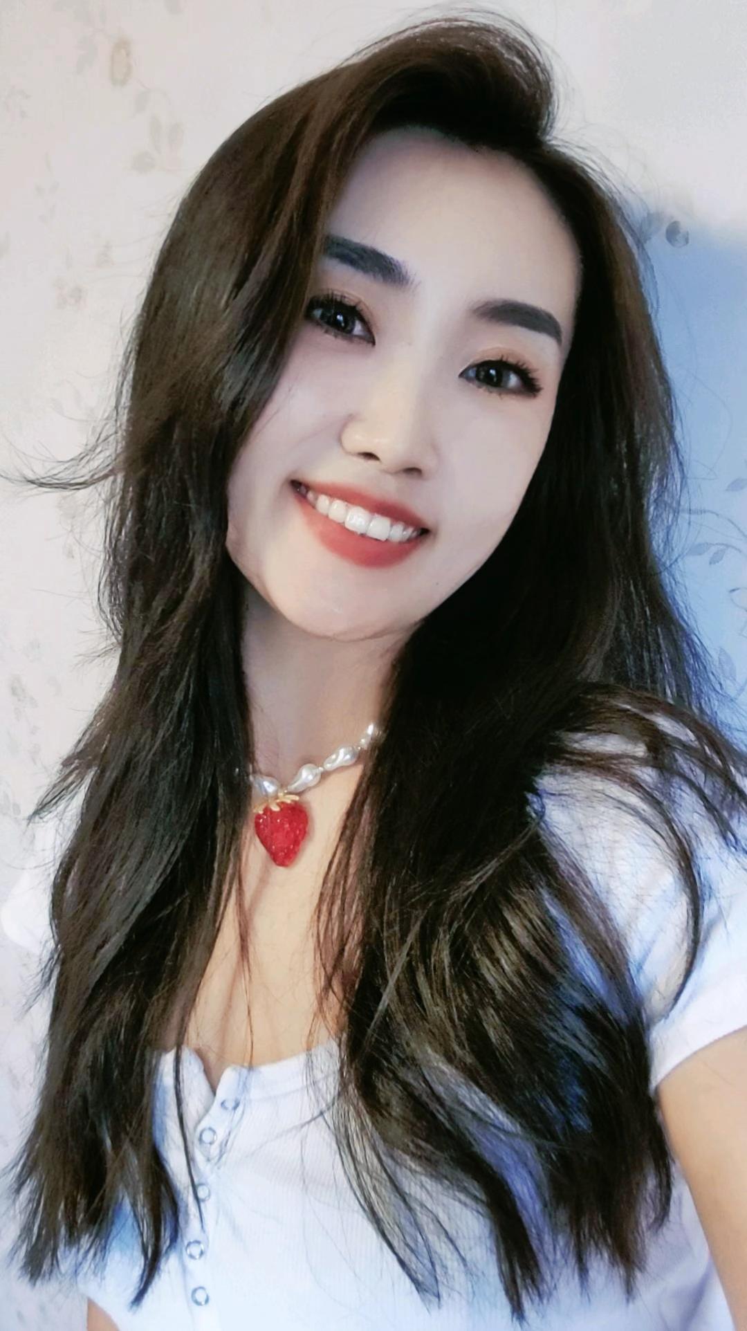 待我如初这四个字，，难如登天