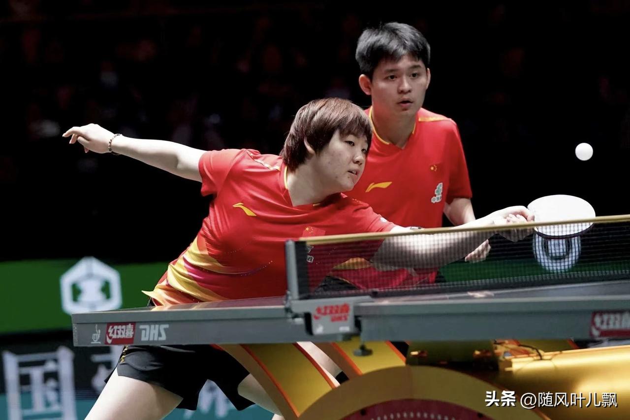 又没输掉比赛，只不过8：5而已，有什么可吐槽的啊？中日大战，中国队8：5胜日本队