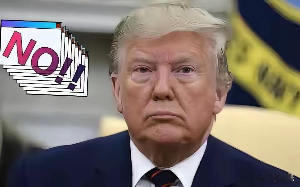 中方出手了!
洛克希德·马丁的生产线突然停了，不是缺订单，是中国冻结了他们在华的