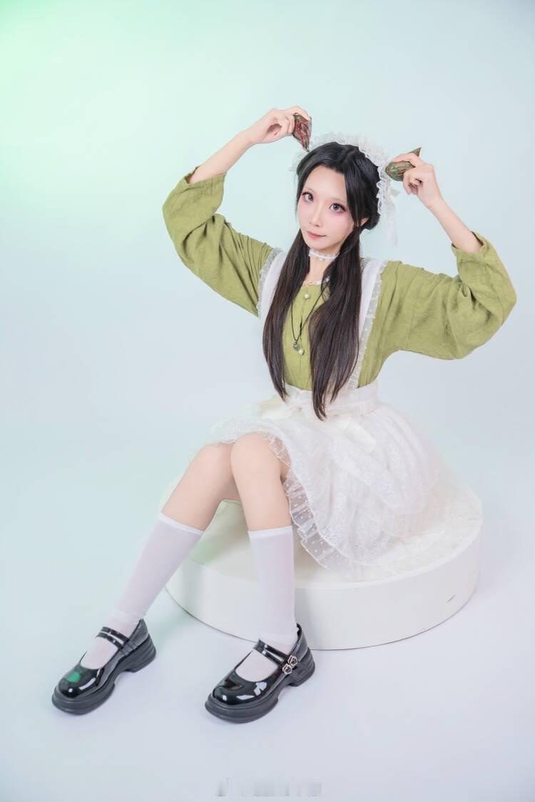 七夕快乐～祝有情人终成眷属～女孩子们乞巧节快乐！己身聪慧，自在从容动漫仲夏狂欢季