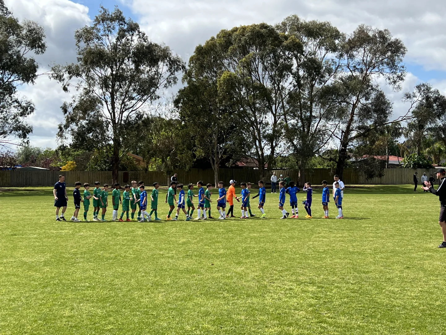 ⚽领域同样存在阶层固化📊从孩子很小就开始