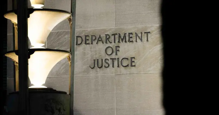 美司法部：新发现逾百万份或与爱泼斯坦案相关文件