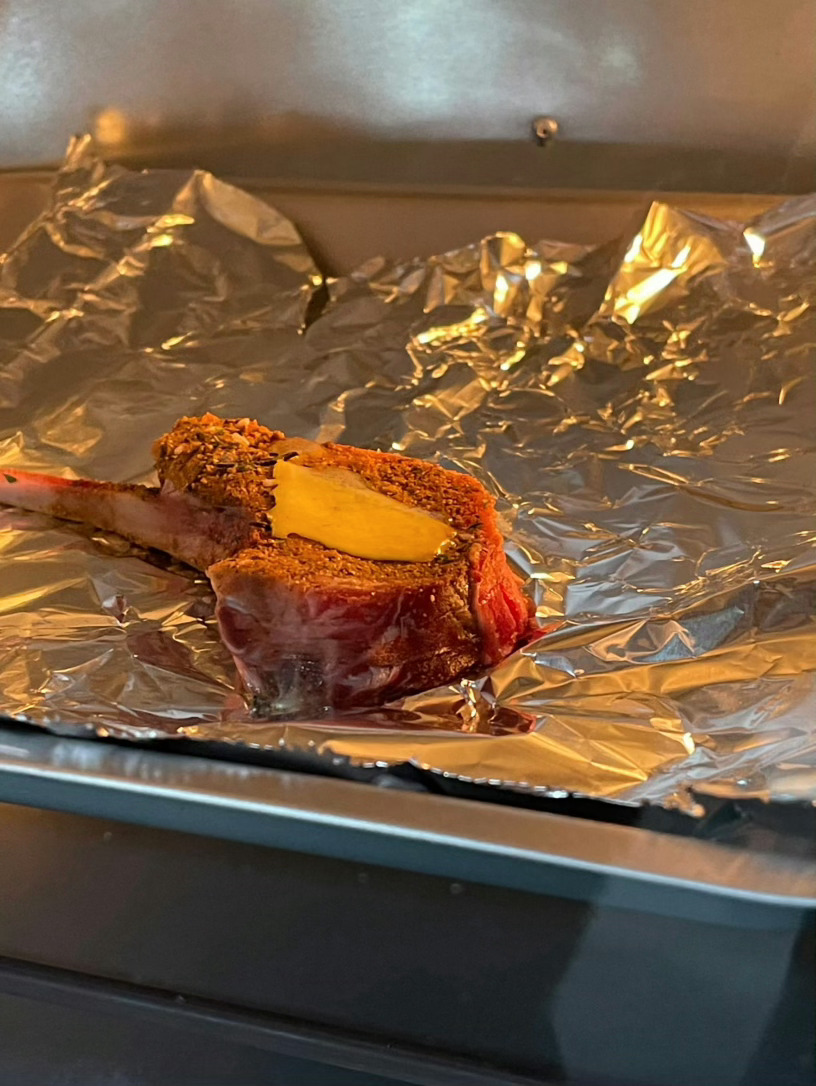 我发现我真正缺的 好像不是爱情而是一种持续让我觉得生活在向前走的期待感 