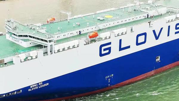 近期高端装备的密集爆发，标志着中国制造正在从“规模领先”彻底转向“技术主权”的争