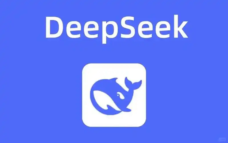 DeepSeek不适合INFP的5个工作 INFP（内向、直觉、情感、知觉）是迈