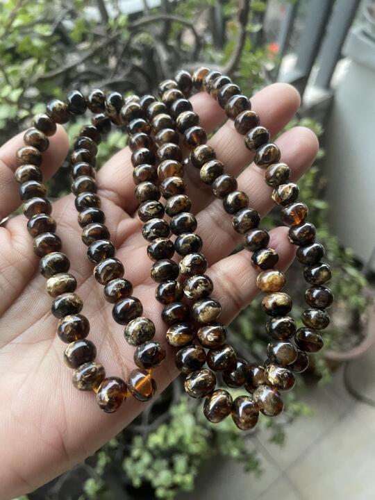 今天晚上，抚顺琥珀专场