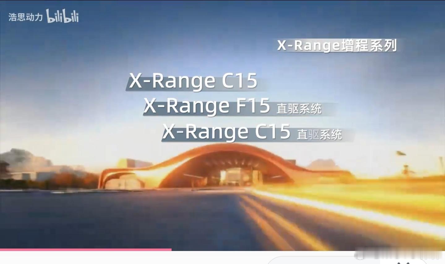 🔻“我摊牌了” 🔻图5瞩目 ，4LDHT的“L”我猜测是“Longitudi