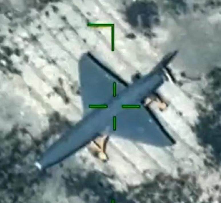 美伊边谈边打，导弹落在谈判桌上，这局怎么收场。

3月23号，特朗普刚说要跟伊朗