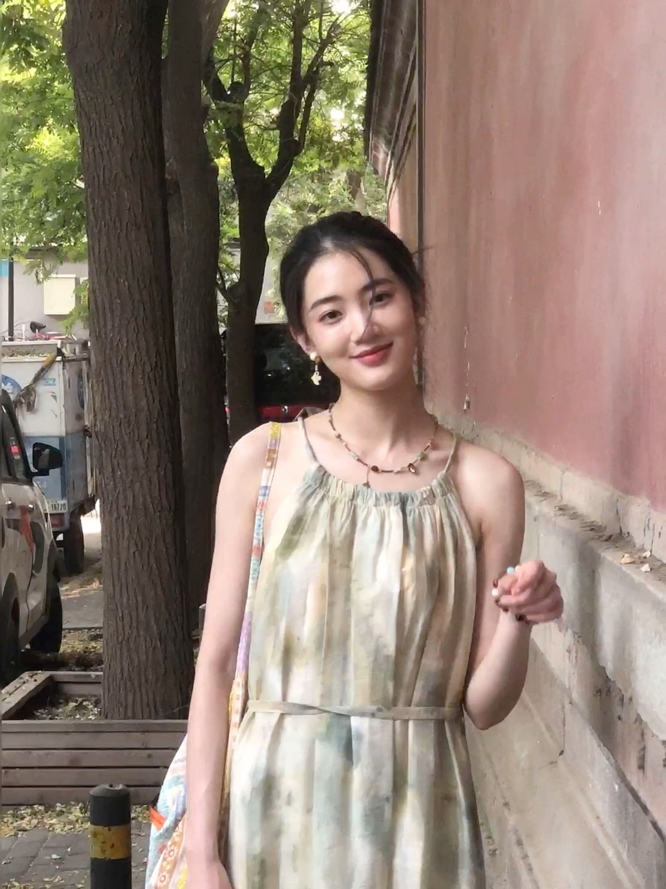 集齐九张可召唤一个八月☀️✨🌟#开启冰夏派对# ​​​