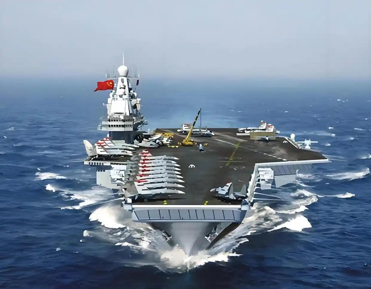 国与国之间的情谊，有时候比想象中更深厚。就说莫桑比克，2008年汶川地震，当时全